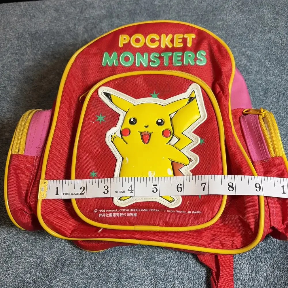Pokemon product rare